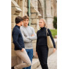 Ashland Halfzip NEW WAVE