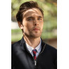 Ashland Halfzip NEW WAVE
