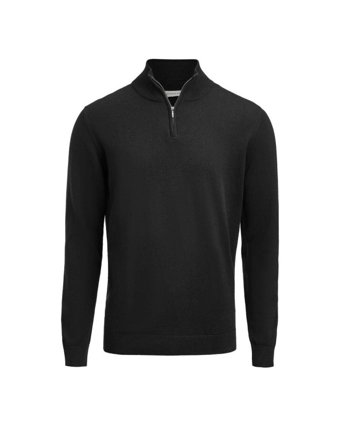 Ashland Halfzip NEW WAVE
