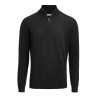 Ashland Halfzip NEW WAVE