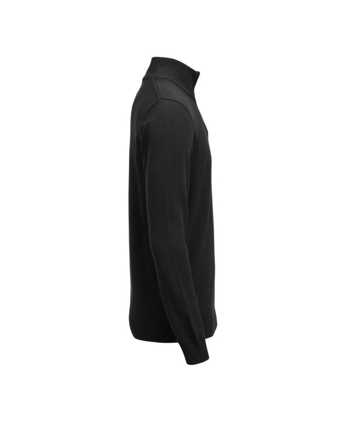 Ashland Halfzip NEW WAVE
