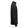 Ashland Halfzip NEW WAVE