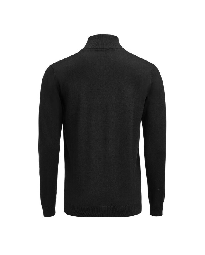 Ashland Halfzip NEW WAVE