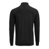 Ashland Halfzip NEW WAVE