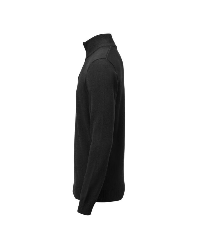 Ashland Halfzip NEW WAVE