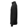 Ashland Halfzip NEW WAVE
