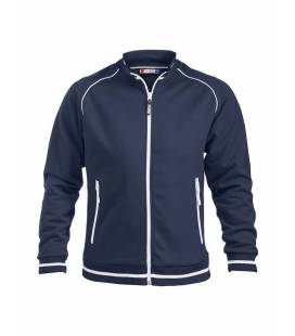 Sudadera Craig New Wave NW-021053
