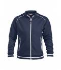 Sudadera Craig New Wave NW-021053