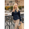 Acton Woman NEW WAVE