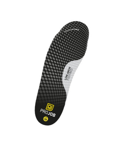9519 PROJOB INSOLE, LOW NEW WAVE