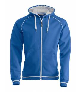 Sudadera Gerry New Wave  NW-021051
