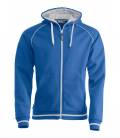Sudadera Gerry New Wave NW-021051