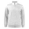 Basic Active Cardigan NEW WAVE