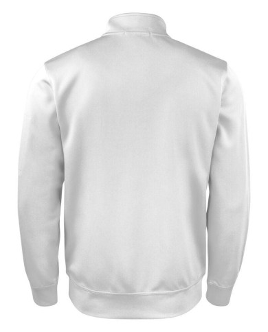 Basic Active Cardigan NEW WAVE