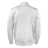 Basic Active Cardigan NEW WAVE