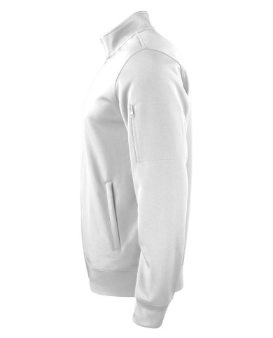 Basic Active Cardigan NEW WAVE
