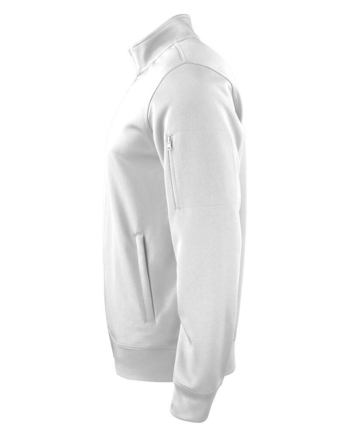 Basic Active Cardigan NEW WAVE