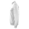 Basic Active Cardigan NEW WAVE