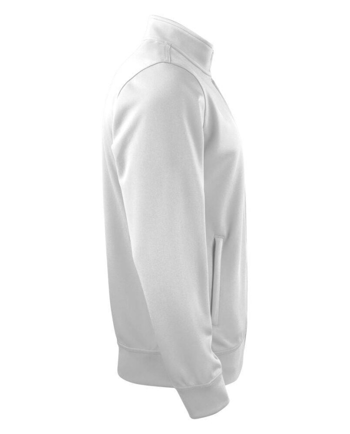 Basic Active Cardigan NEW WAVE