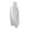 Basic Active Cardigan NEW WAVE