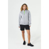 Basic Active Cardigan NEW WAVE