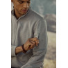 Basic Active Cardigan NEW WAVE
