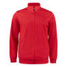 Basic Active Cardigan NEW WAVE