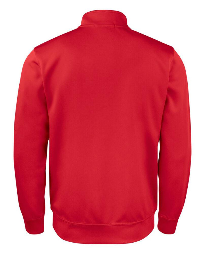 Basic Active Cardigan NEW WAVE