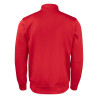 Basic Active Cardigan NEW WAVE