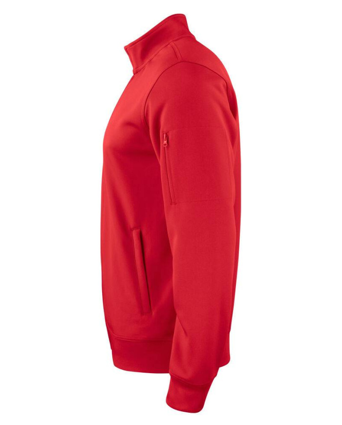 Basic Active Cardigan NEW WAVE