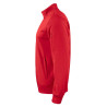 Basic Active Cardigan NEW WAVE