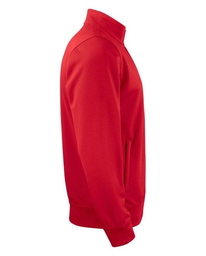 Basic Active Cardigan NEW WAVE