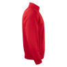 Basic Active Cardigan NEW WAVE