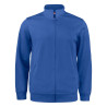 Basic Active Cardigan NEW WAVE