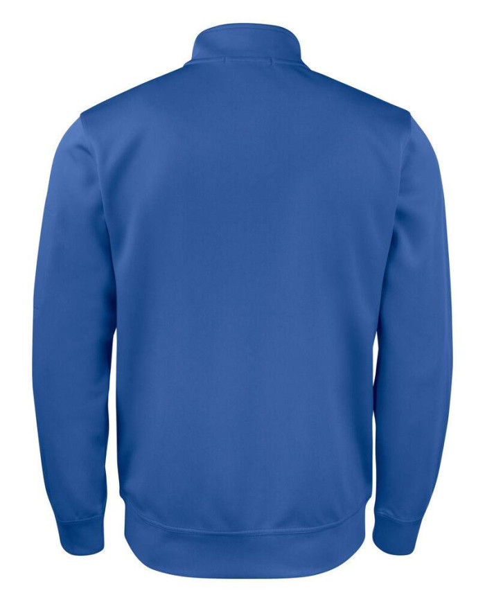 Basic Active Cardigan NEW WAVE