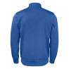 Basic Active Cardigan NEW WAVE
