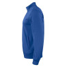 Basic Active Cardigan NEW WAVE