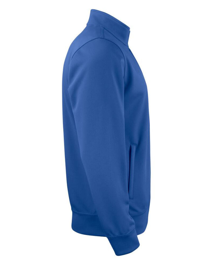 Basic Active Cardigan NEW WAVE