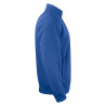 Basic Active Cardigan NEW WAVE