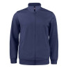 Basic Active Cardigan NEW WAVE