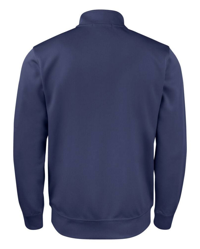 Basic Active Cardigan NEW WAVE