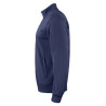 Basic Active Cardigan NEW WAVE
