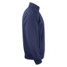 Basic Active Cardigan NEW WAVE
