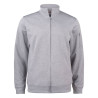 Basic Active Cardigan NEW WAVE