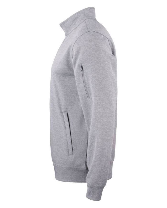 Basic Active Cardigan NEW WAVE