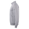 Basic Active Cardigan NEW WAVE