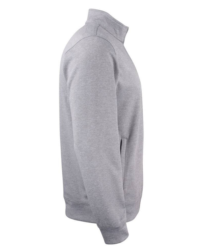 Basic Active Cardigan NEW WAVE