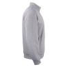 Basic Active Cardigan NEW WAVE