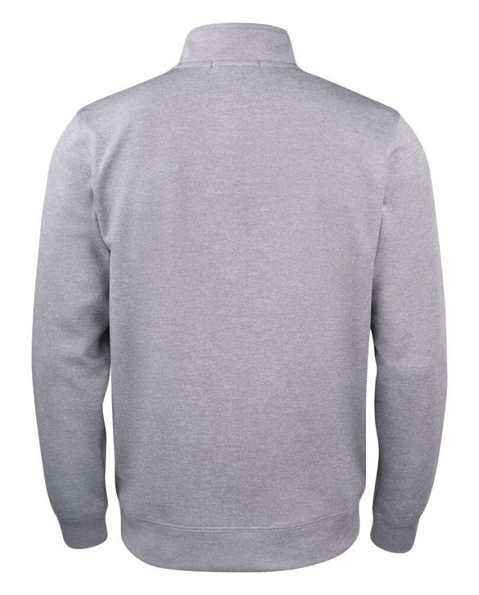 Basic Active Cardigan NEW WAVE