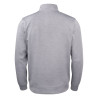Basic Active Cardigan NEW WAVE